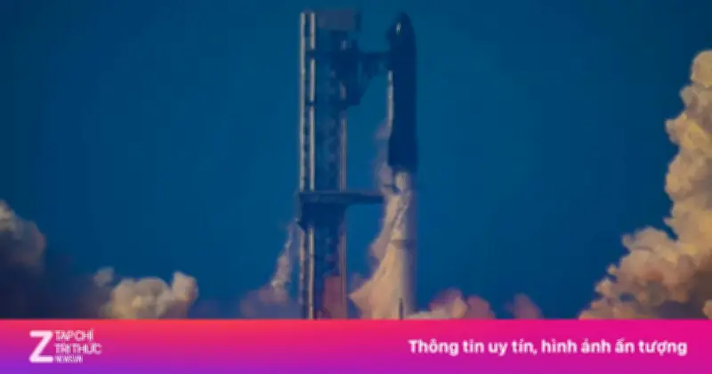 Trung Quốc phát triển bệ phóng tên lửa điện từ trên cao nguyên Thanh Tạng