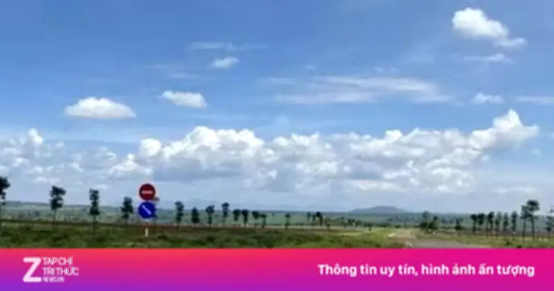 Truy tố 2 lãnh đạo doanh nghiệp chiếm đoạt 7,5 tỷ đồng bằng chiêu trò đất công nghiệp