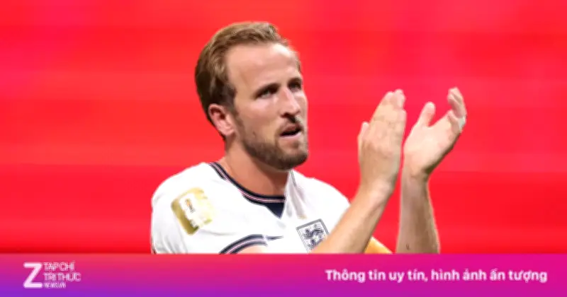 Tuyển Anh giấu địa điểm lưu trú trước trận gặp Mexico tại World Cup 2026