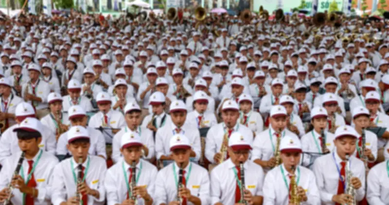 Tuyên phong Chân phước linh mục Trương Bửu Diệp tại Cần Thơ