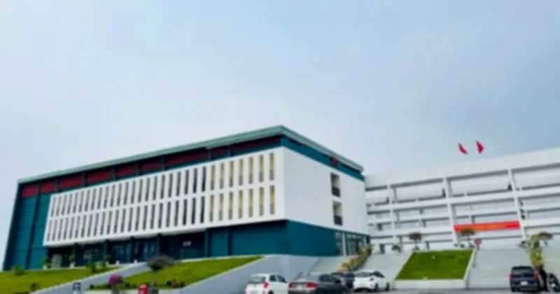 Tuyên Quang rút toàn bộ bài thi Toán điểm 10 để kiểm tra nghi vấn bất thường
