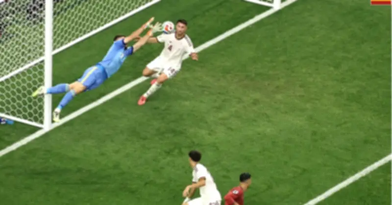 Tây Ban Nha hạ Bồ Đào Nha phút bù giờ, vào tứ kết World Cup 2026