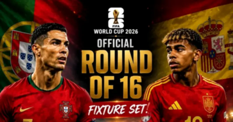 Tây Ban Nha đụng Bồ Đào Nha: Ronaldo bị chỉ trích, chuyên gia dự đoán thất bại