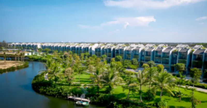 UBCK phạt 1,5 tỷ đồng cá nhân giao dịch cổ phiếu DPG, công ty khẳng định không liên quan