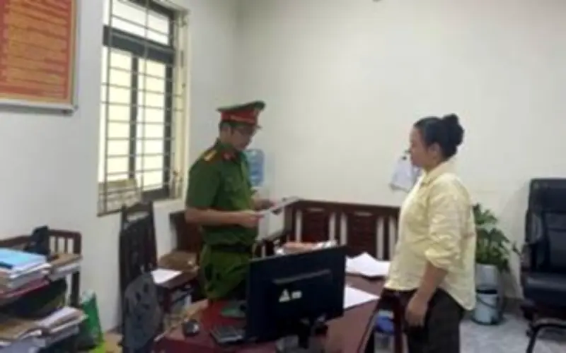 Vụ cháy xưởng sơn ở Hưng Yên: Thông tin bất ngờ về nguyên nhân