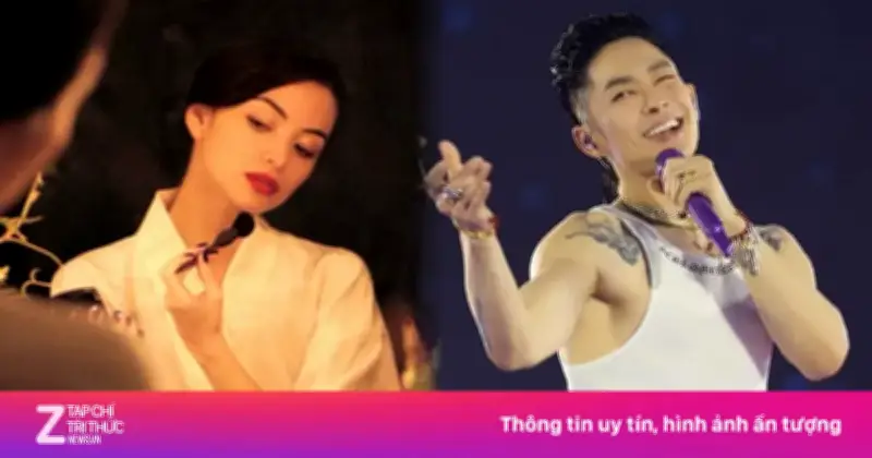Vợ kém 12 tuổi của Ngô Kiến Hào là ai? Emi Aramaki – nữ ca sĩ Nhật Bản