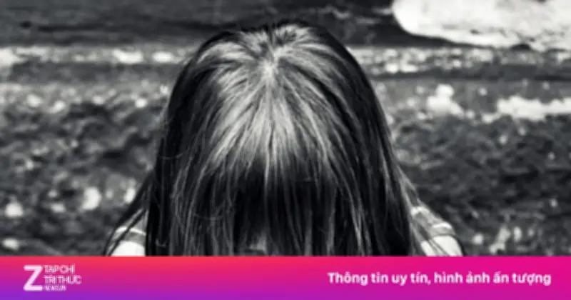 Vụ án Mary Bell: Khi tuổi thơ bị tổn thương trở thành tội ác