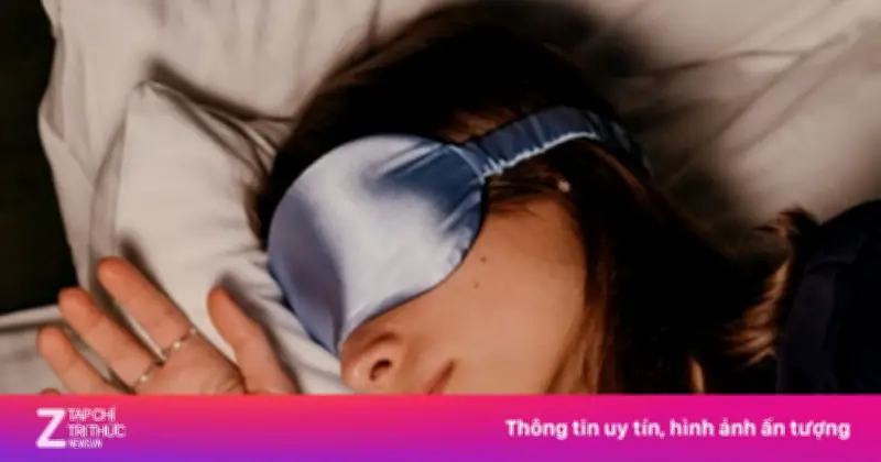 Vì sao có người nhớ giấc mơ, người không? Bí mật từ vùng não TPJ