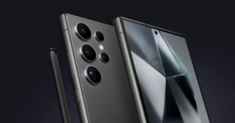 Vì sao Galaxy S24 Ultra vẫn là lựa chọn tốt nhất hiện nay?