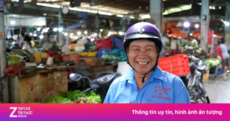 Vì sao người Việt nói 'sáu mươi năm cuộc đời'?