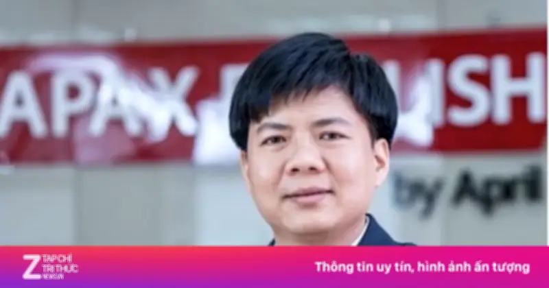 Vụ Shark Thủy: Bộ Công an hướng dẫn bị hại hoàn thiện thủ tục đảm bảo quyền lợi