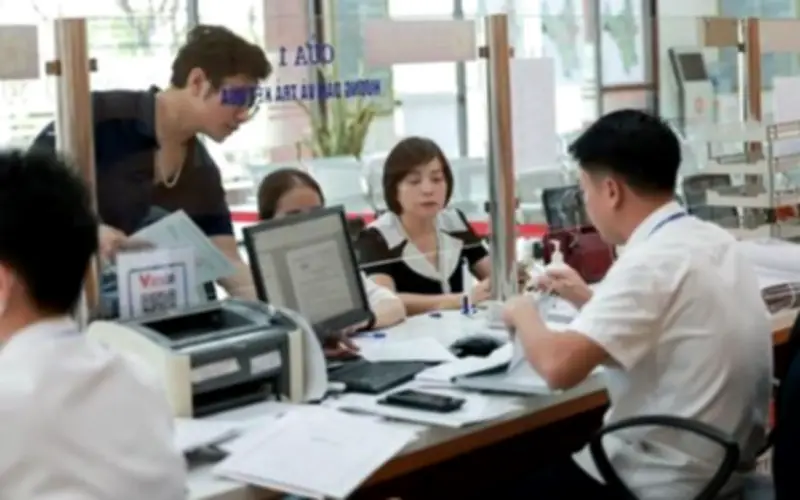 Viên chức bị mất việc ngay lập tức nếu vi phạm quy định này
