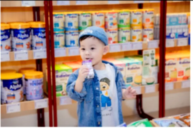 Vinamilk giữ vị trí số 2 thương hiệu giá trị nhất Việt Nam 4 năm liên tiếp