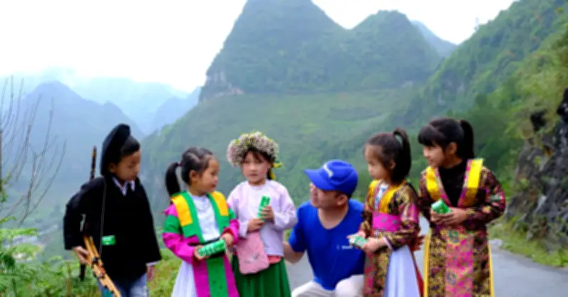 Vinamilk giữ vững vị trí thứ 2 trong Top 10 thương hiệu giá trị nhất Việt Nam 2026