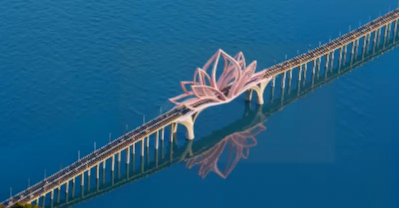 Vingroup khởi công 3 dự án hạ tầng trọng điểm tại TP.HCM