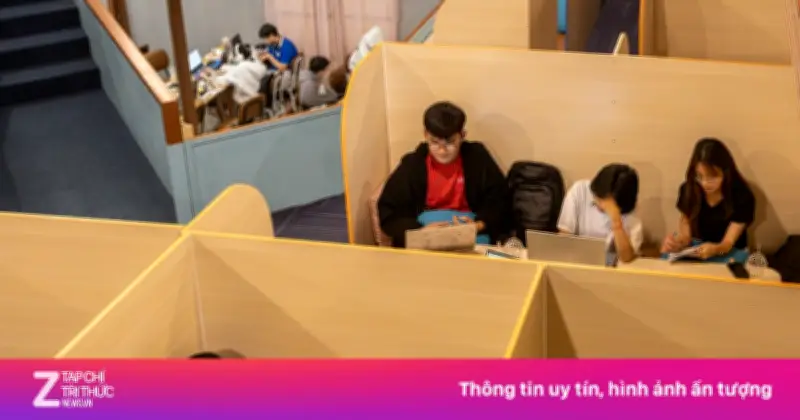 Việt Nam còn 1,4 triệu thanh niên '3 không' trong quý II/2026