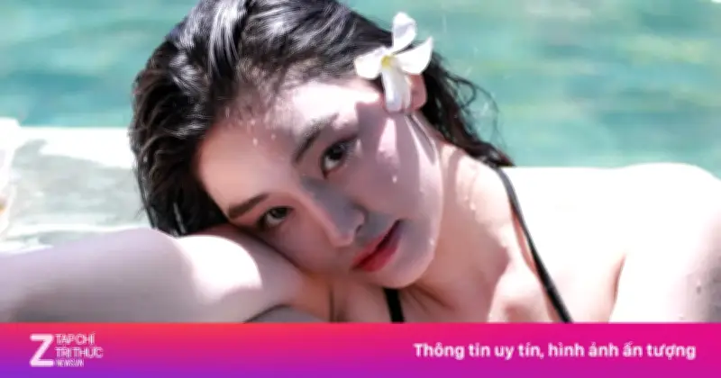 Việt Nam đăng cai Miss Grand International 2027 vào tháng 9 hoặc 10