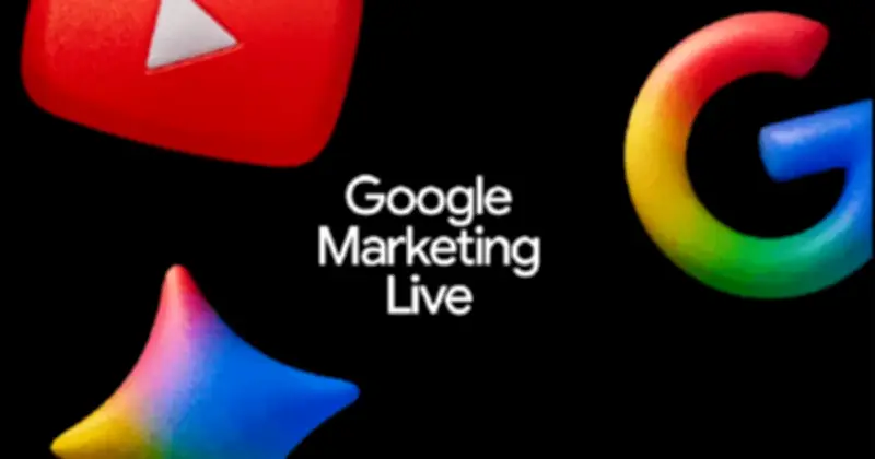 Việt Nam nổi bật tại GML 2026: Tâm điểm thương mại video và 'công xưởng' ứng dụng AI