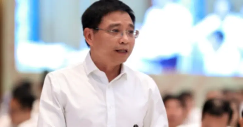Việt Nam vào top tốc độ tăng trưởng GDP cao nhất thế giới