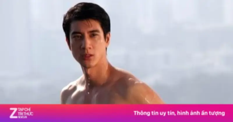 Vương Lực Hoành chấn thương nặng trên sân khấu, khâu 39 mũi