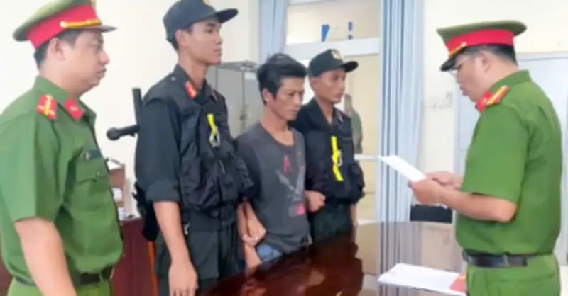 Vĩnh Long khẳng định khai thác mỏ cát NTSH.10 và NTSH.10a đảm bảo an toàn