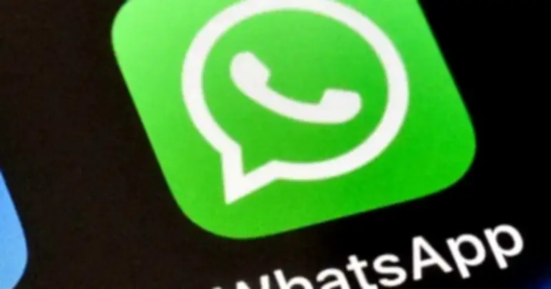 WhatsApp ra mắt tính năng tên người dùng, không cần chia sẻ số điện thoại