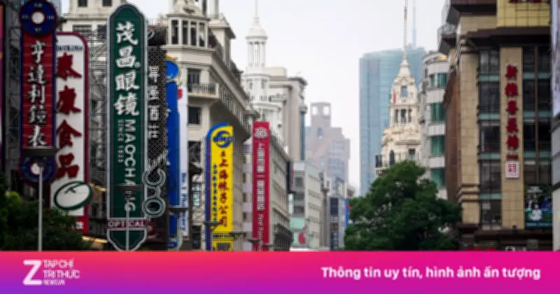 World Bank chốt lộ trình ngừng cho Trung Quốc vay từ năm 2031