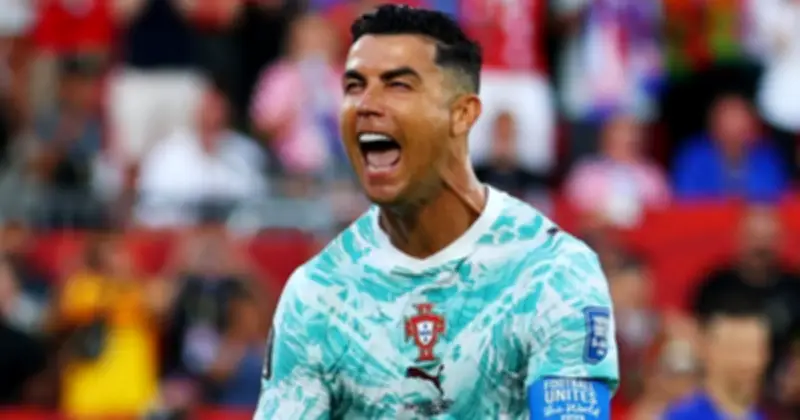 World Cup 2026: Tây Ban Nha vượt trội Bồ Đào Nha nhờ chuỗi 34 trận bất bại