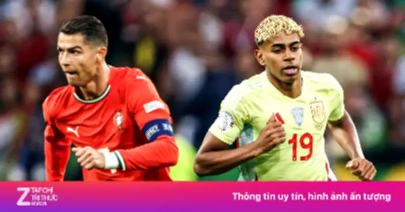 World Cup 2026: Xác định đủ 8 cặp đấu vòng 16 đội hấp dẫn