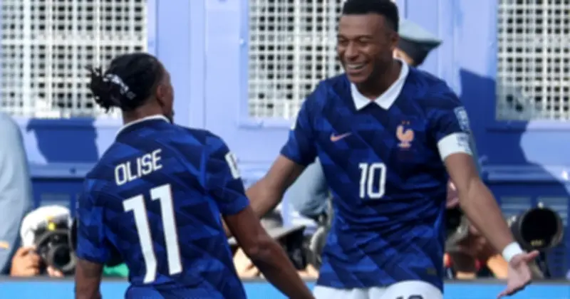 World Cup 2026: Xác định 8 đội vào tứ kết, lịch thi đấu chi tiết