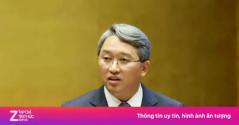 Xác định 6 định hướng lớn triển khai Nghị quyết 57 về khoa học công nghệ