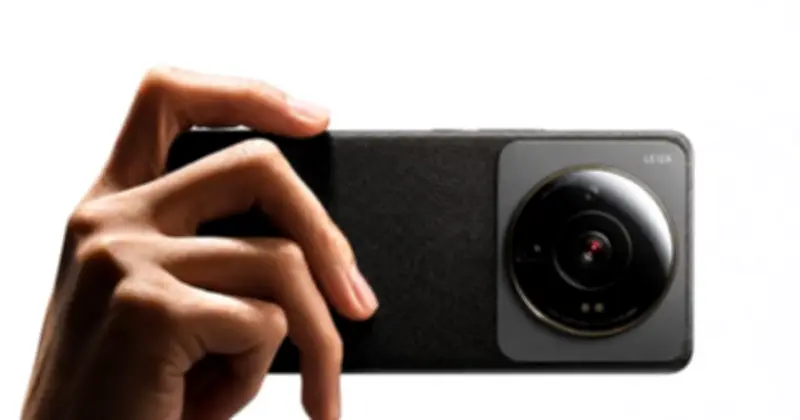 Xiaomi ngừng hỗ trợ cập nhật cho Xiaomi 12, POCO X5 và nhiều Redmi