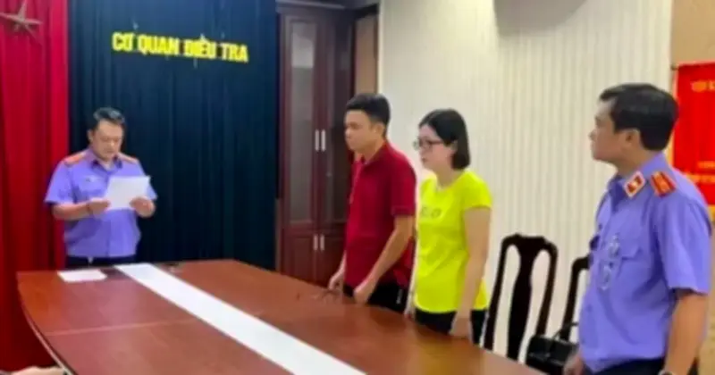 Đề xuất bỏ Cơ quan điều tra Viện Kiểm sát Nhân dân Tối cao