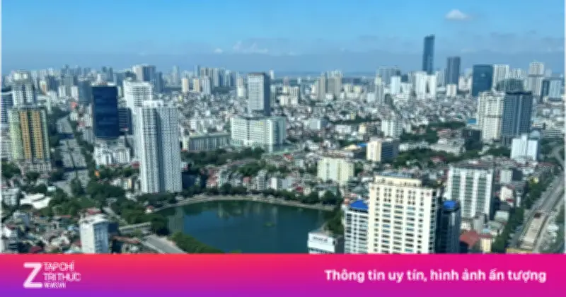Ủy ban Thường vụ Quốc hội sắp cho ý kiến về Luật Đất đai sửa đổi