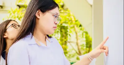 19 trường đại học công bố điểm sàn 2026 từ 15 đến 25 điểm
