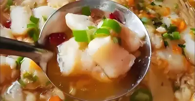 3 món hấp ngon miệng tốt cho tiêu hóa và dạ dày mùa hè
