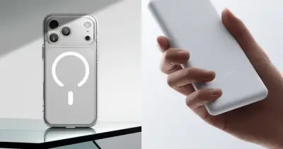 5 phụ kiện smartphone đừng tiết kiệm kẻo mất cả chục triệu