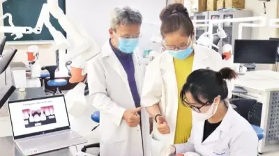 Bộ Giáo dục công bố điểm sàn ngành sức khỏe năm 2026