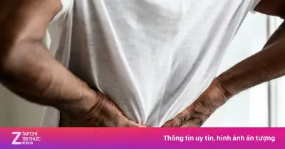 Ba kiểu tính cách làm tăng nguy cơ suy thận âm thầm