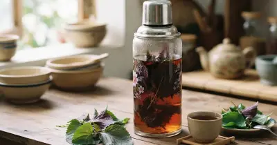 Ba thời điểm uống nước là tia tốt an toàn và hiệu quả