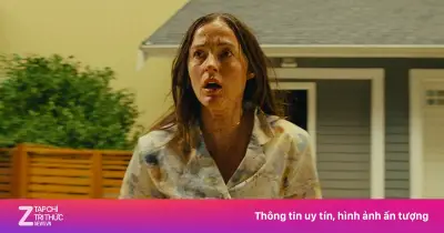 Backrooms: Mê cung kinh dị từ YouTuber gây chia rẽ khán giả