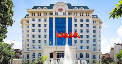 Cục Thuế cảnh báo rủi ro pháp lý nếu không hoàn tất thủ tục chấm dứt mã số thuế