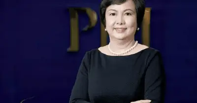 Chủ tịch PNJ: 28.000 viên kim cương buôn lậu không qua hệ thống, gia đình cân nhắc mua cổ phiếu