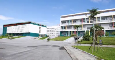 Chủ tịch tỉnh Tuyên Quang chỉ đạo làm rõ điểm thi toán bất thường