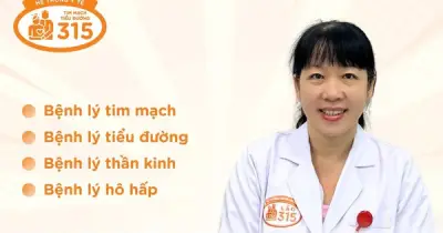 Cấp cứu đột quỵ: Từng phút giây quý giá vì sao?