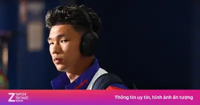 Cầu thủ Nhật Bản hứng gần triệu bình luận tấn công từ CĐV Brazil