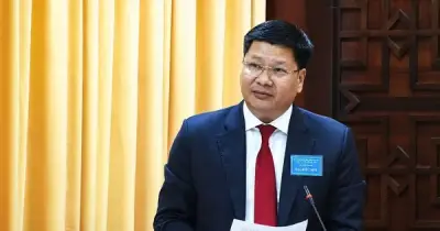 Doanh nghiệp giải thể tại Đắk Lắk tăng gần 100% trong 6 tháng đầu năm