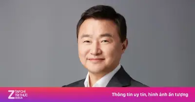Galaxy Unpacked: Chương tiếp theo của AI cá nhân hóa và thấu hiểu người dùng