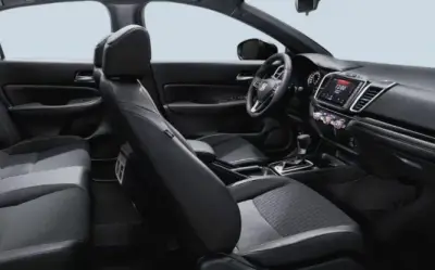 Giá lăn bánh Honda City giảm mạnh, rẻ hơn Kia Morning và Hyundai Grand i10