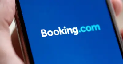 Gia đình Quảng Ninh bị từ chối nhận phòng đặt qua Booking.com tại Hà Tĩnh